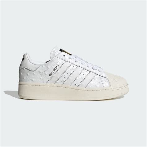 adidas superstar doetinchem|adidas superstar.